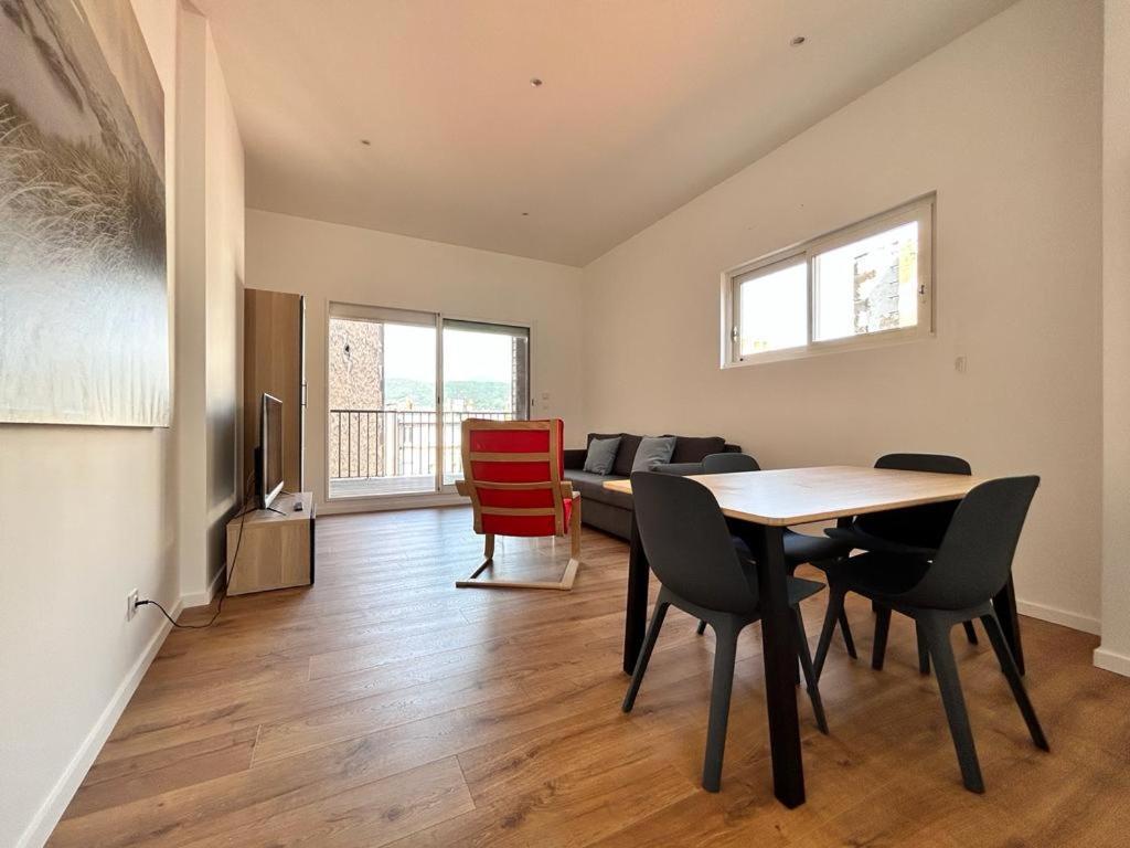 Tour D'Auvergne - Appartements En Plein Centre Ville, Proche De La Cathedrale Et De La Place De Jaude Clermont-Ferrand Dış mekan fotoğraf