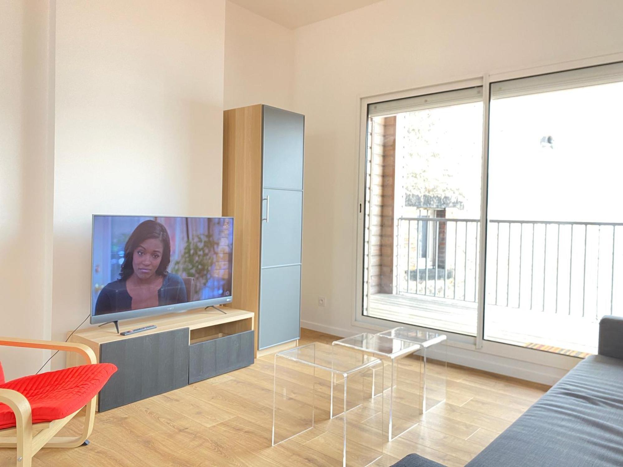 Tour D'Auvergne - Appartements En Plein Centre Ville, Proche De La Cathedrale Et De La Place De Jaude Clermont-Ferrand Dış mekan fotoğraf